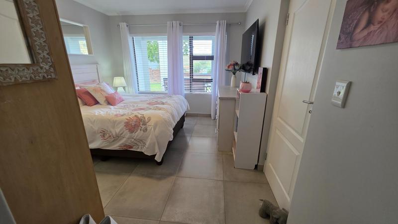 3 Bedroom Property for Sale in Island View Western Cape